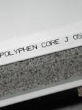 Polyphen Panel